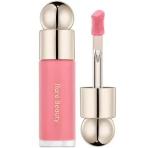 Rare Beauty Soft Pinch Liquid Blush